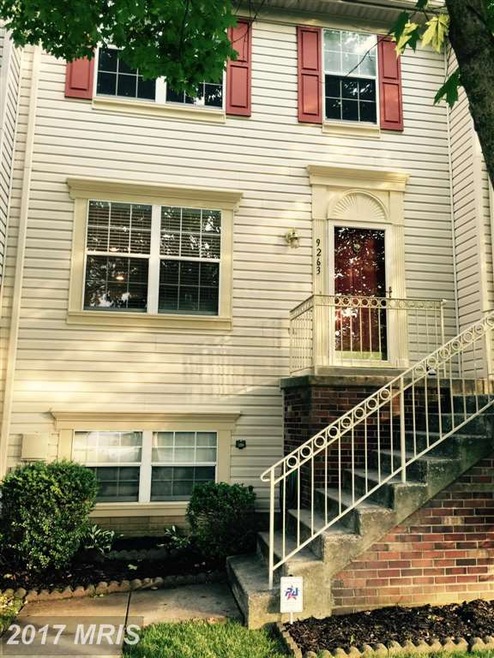 9263 Brewington Ln, Laurel, MD 20723 - photo 1