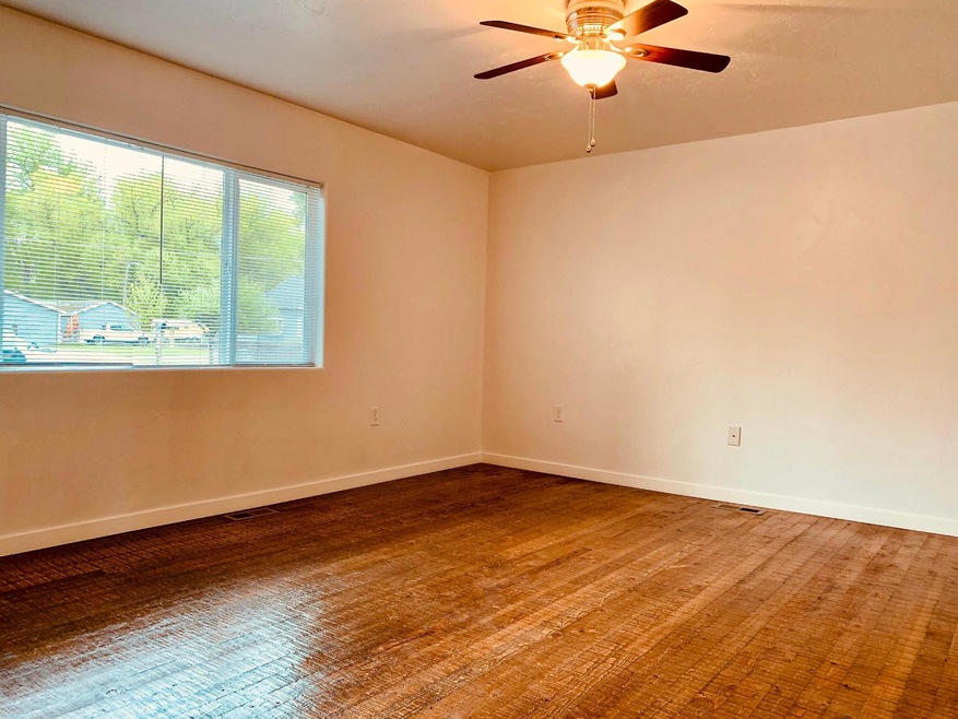 74 Willow Glen Dr, Kalispell, MT 59901 - photo 1