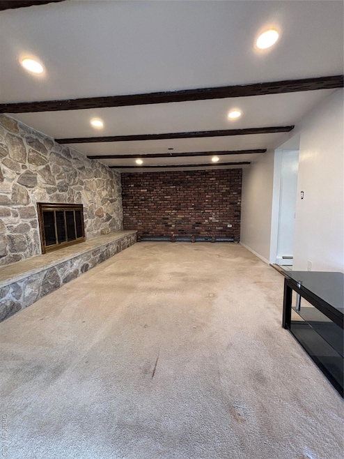 For Rent $2,700/month • Co-Listing Agent