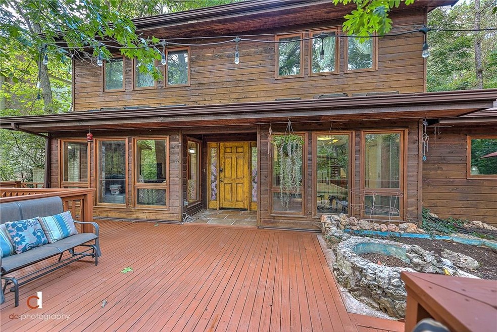 10 Raleigh Hills Ln, Bella Vista, AR 72715 - photo 1