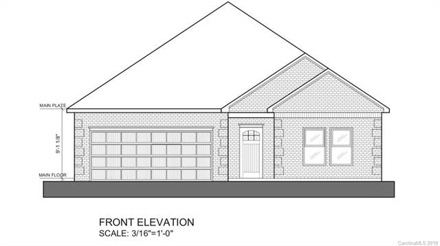 138 Golden Oak Dr, Statesville, NC 28625 - photo 1