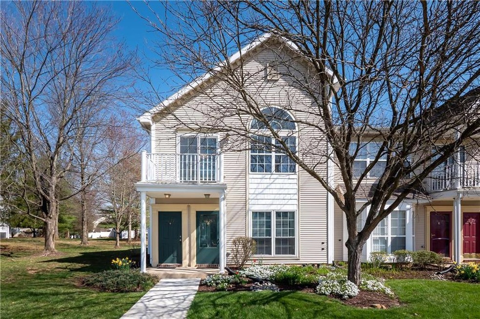 Sold $263,000 • Co-Listing Agent