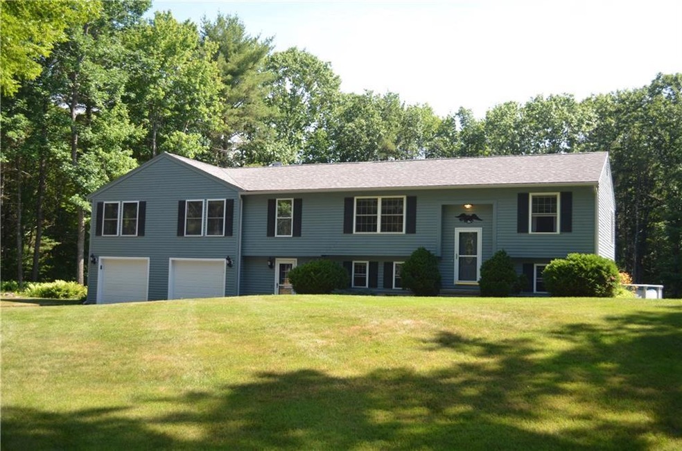 10 Fides Dr, Saco, ME 04072 - photo 1