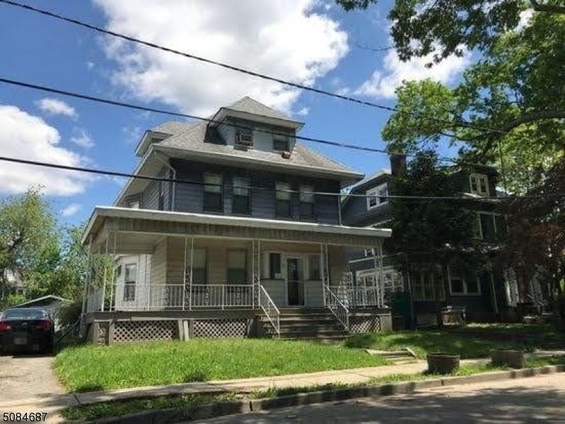 Sold $340,000 • Co-Listing Agent