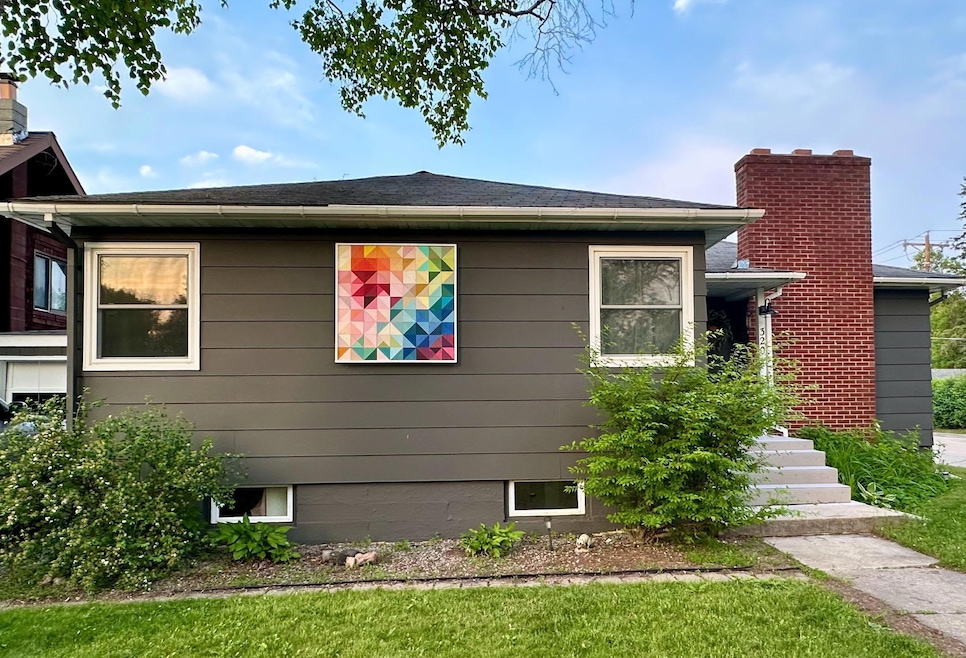 For Sale $227,000
