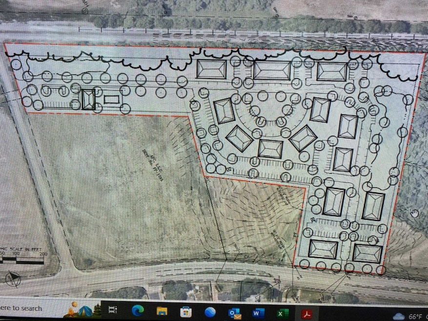 7266 Raleigh Millington Rd, Millington, TN 38053 - photo 1