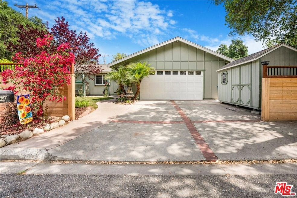 Sold $895,000 • Co-Listing Agent