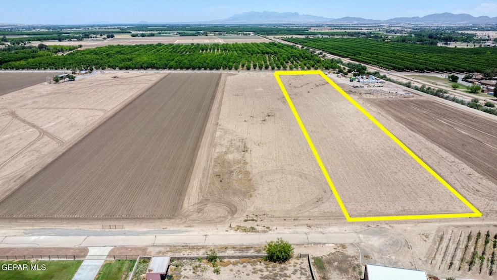 17-web-or-mls-DJI_0443 2-Edit-2