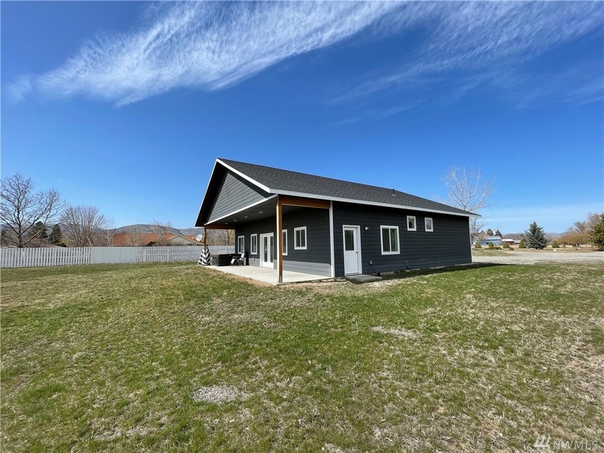 6 Primrose Ln, Omak, WA 98841 MLS NWM1751587