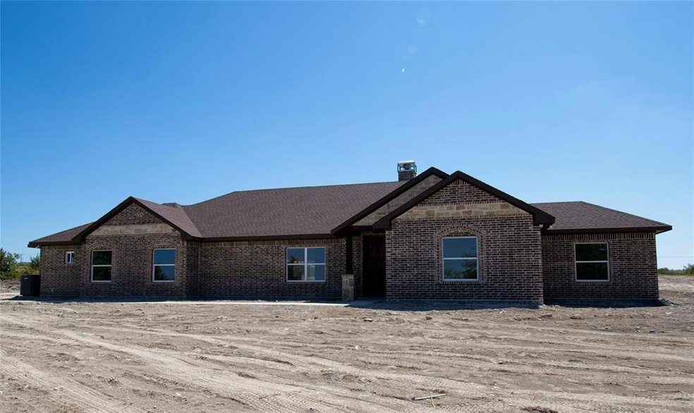 Lot 36 Justin Dr, Springtown, TX 76082 - photo 1