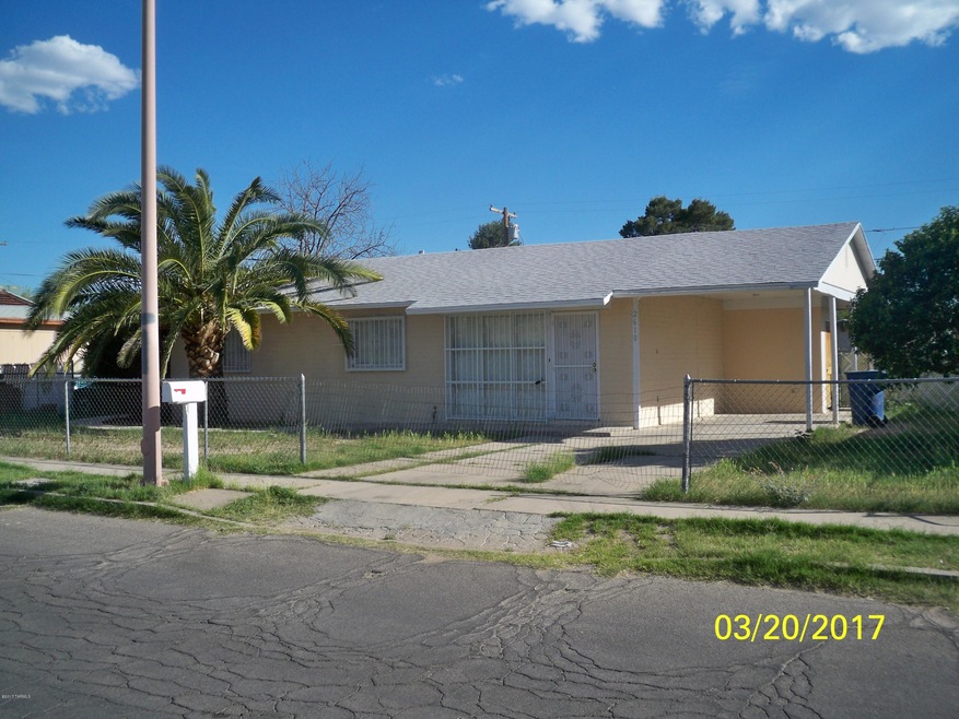 1930 W Pineriver 001