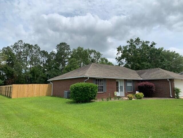 5632 Windermere Trace, Milton, FL 32571 - photo 1