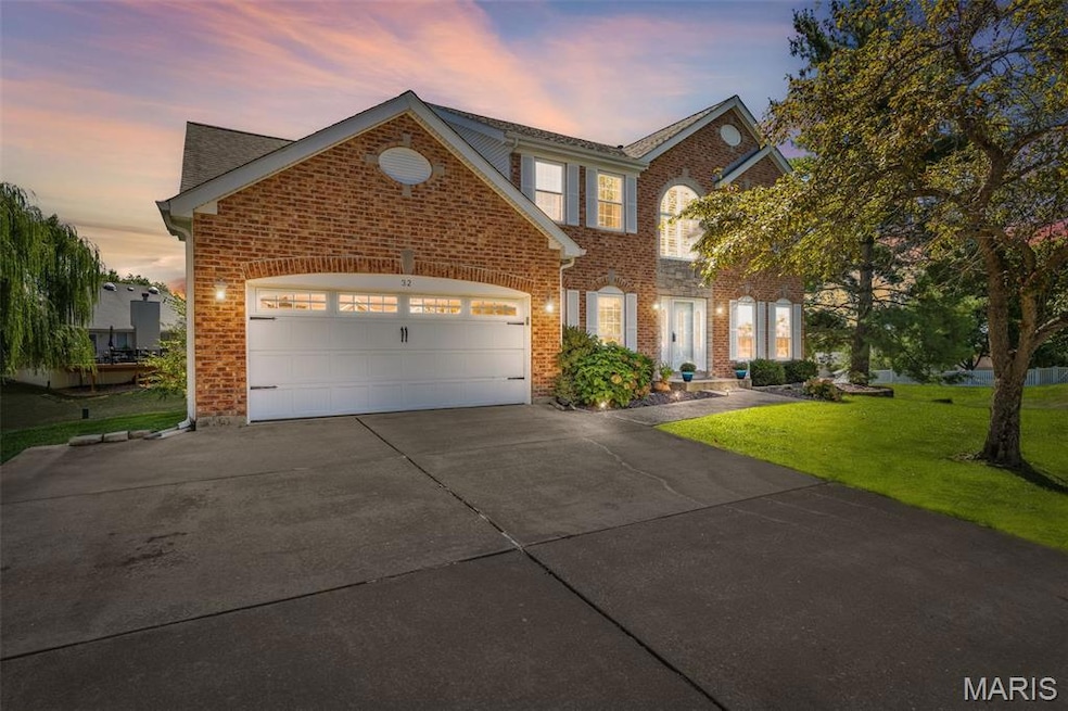 Pending $545,000
