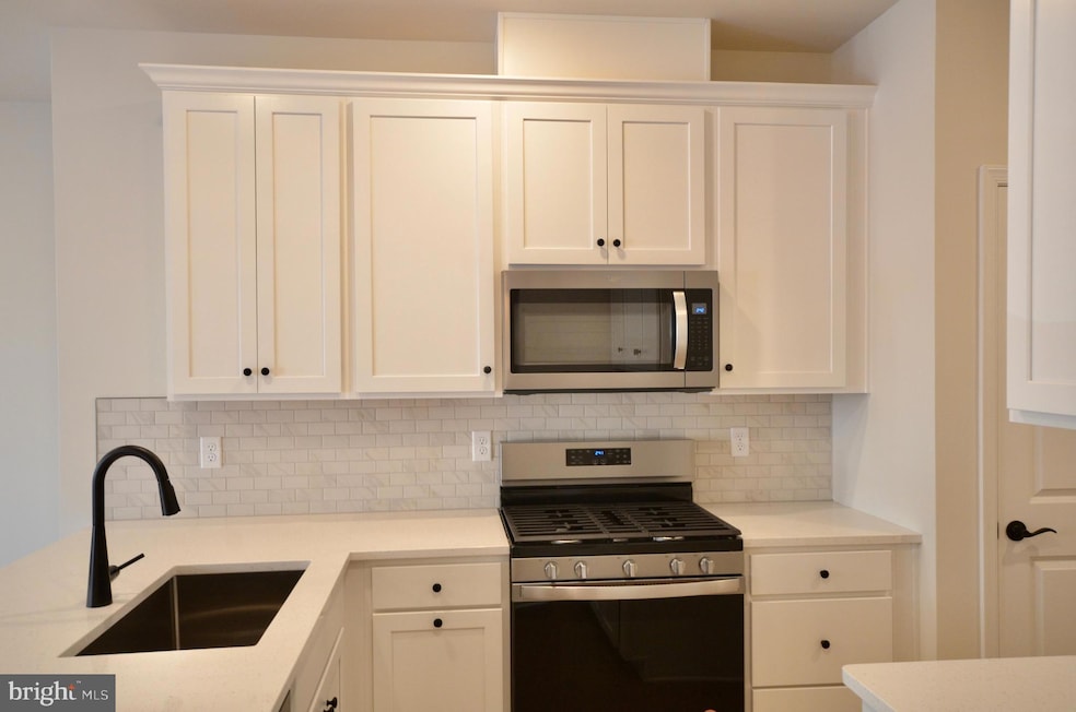 For Rent $3,100/month