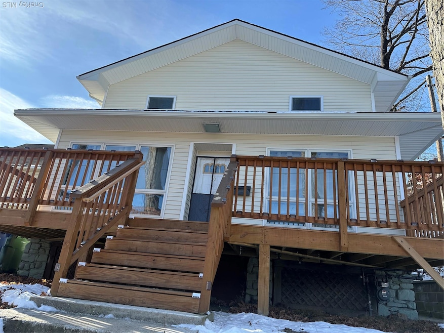 For Rent $3,500/month • Co-Listing Agent