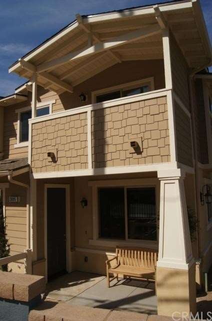 *All photos are from model home*