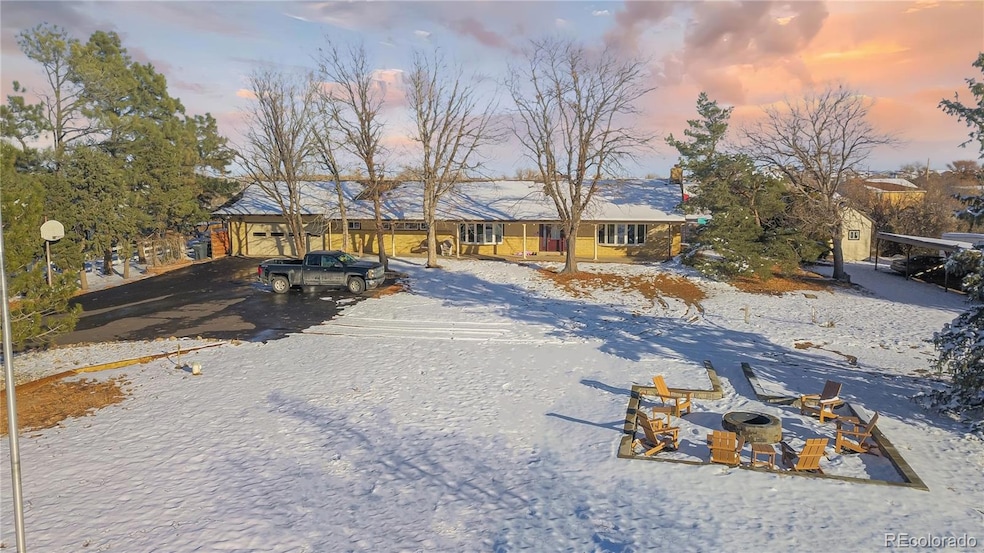 1016 Odessa St, Aurora, CO 80018 - photo 1