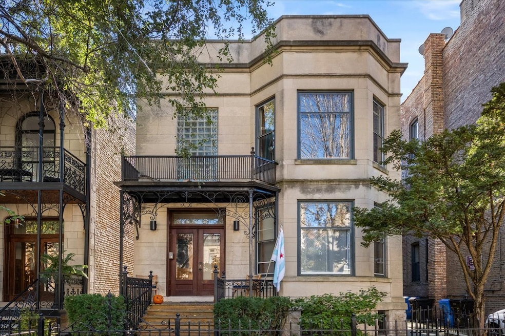 For Rent $2,975/month • Co-Listing Agent