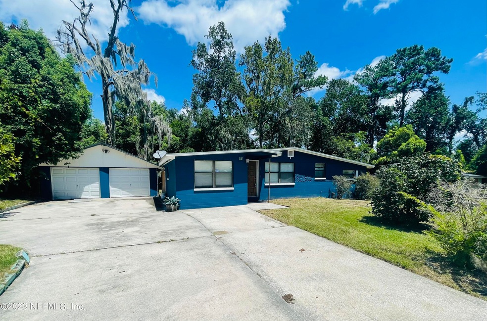 Sold $152,000 • Co-Listing Agent