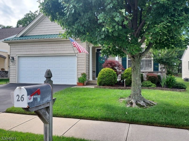 26 S Point Blvd, Barnegat, NJ 08005 - photo 1