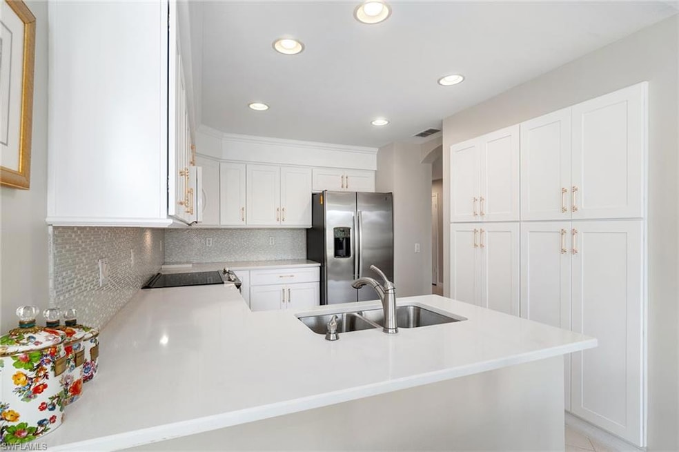 26950 Montego Pointe Ct unit 103, Bonita Springs, FL 34134 - photo 1