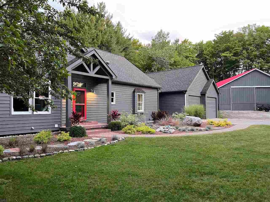 Sold $625,000