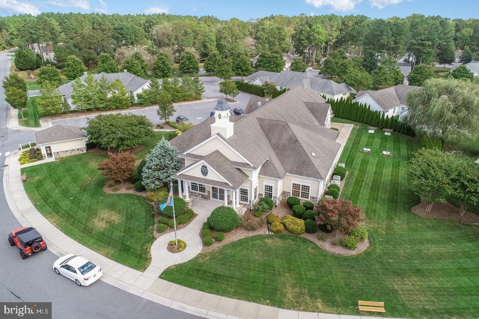 10 Frankenberry Dr, Georgetown, DE 19947 - photo 1