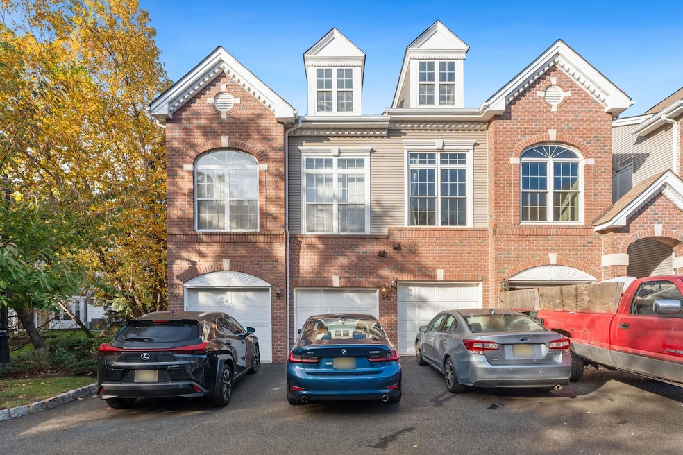 108 Riverwalk Way, Clifton, NJ 07014 - photo 1