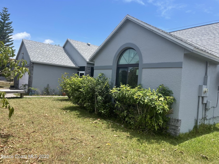 1835 Longleaf Rd, Cocoa, FL 32926 - photo 1