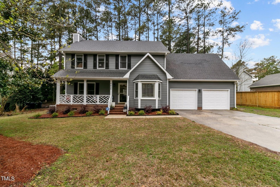 1-web-or-mls-IMG_5852