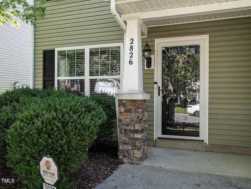 003-1280x960-front-porch