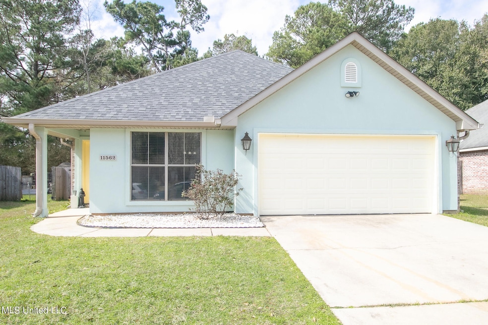 Azalea Trace-43032