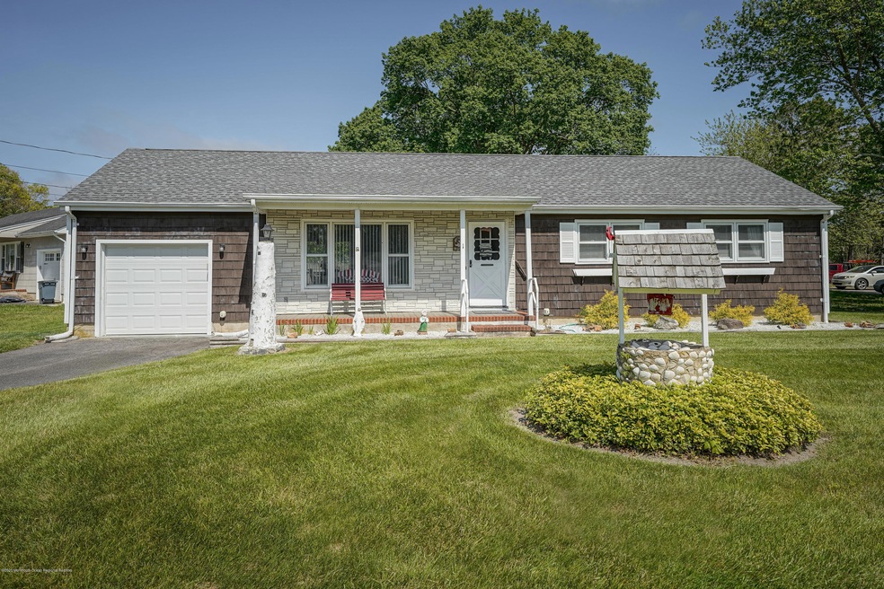 Exterior-Front-3