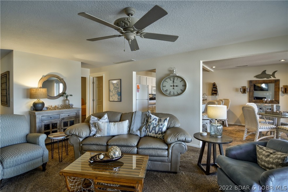 This beautiful 3 bed, 3 bath condo is in the excep