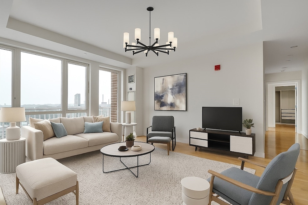 For Sale $849,900 • Co-Listing Agent