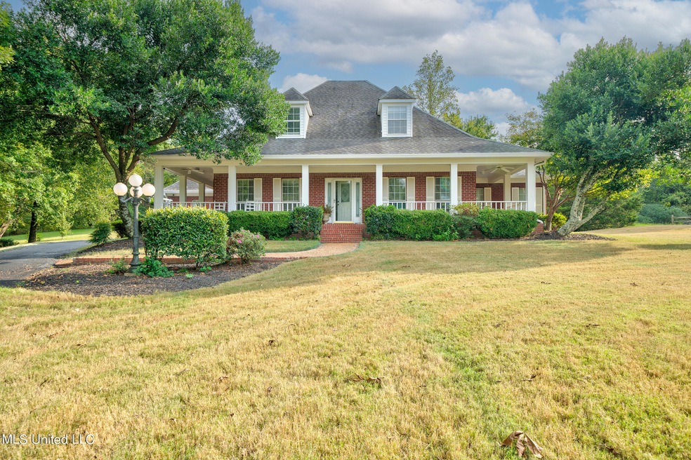 Chelsea Hughes Real Estate Agent in Memphis, TN