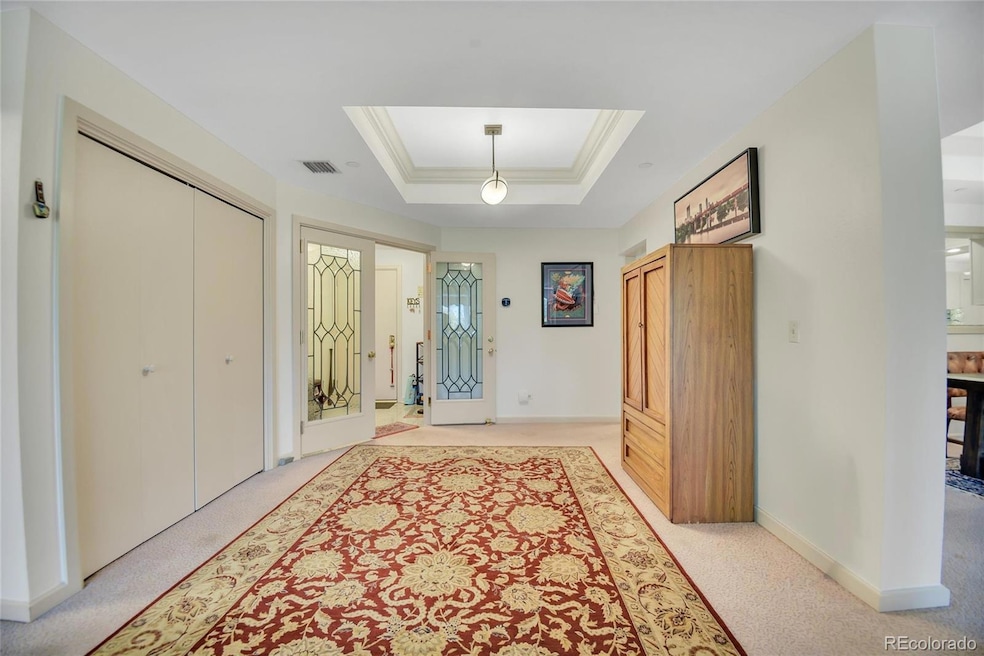 The Waterford unit 203, Englewood, CO 80113 - photo 1