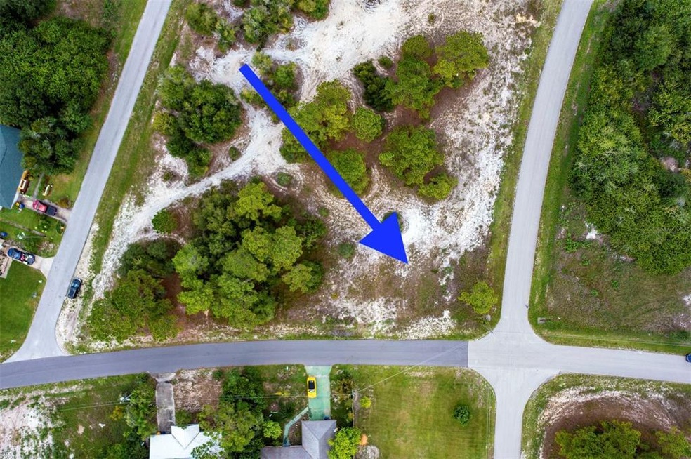 325 Gloria Blvd, Lake Placid, FL 33852 - photo 1