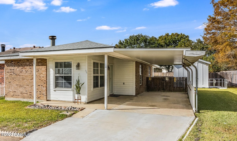 111 Saint Pius Place2