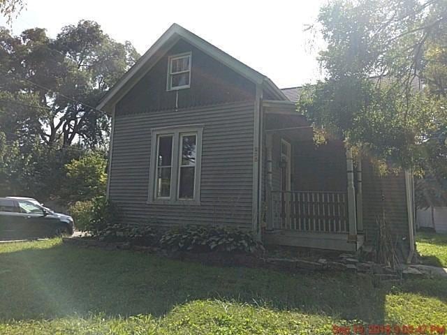 233 W Seymour Ave, Cincinnati, OH 45216 - photo 1
