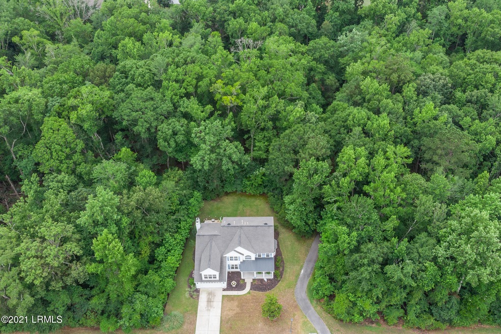 18-sapelo-island-lane6