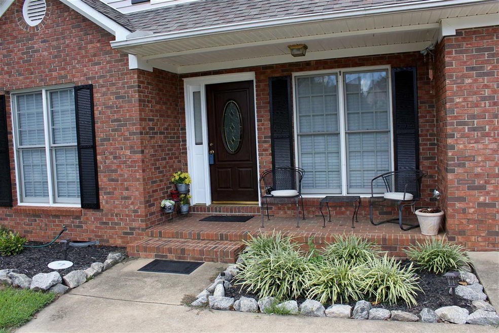 147 Williston Way, Moore, SC 29369 - photo 1