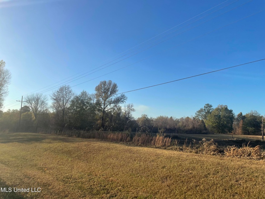 3.6 Acres