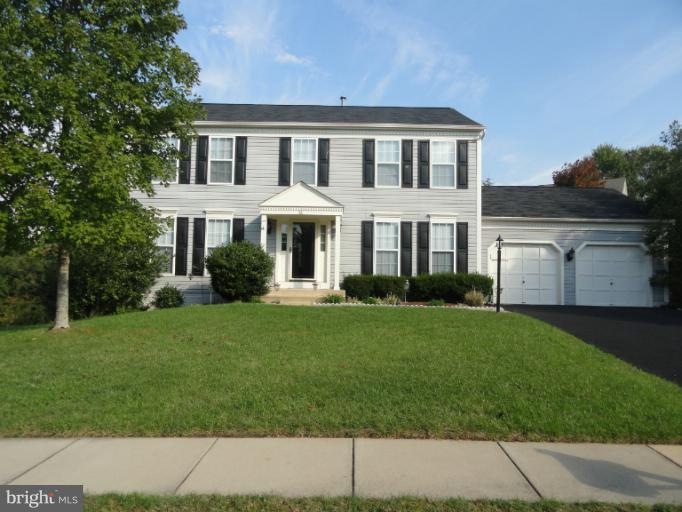 14 Brittany Ln, Stafford, VA 22554 - photo 1