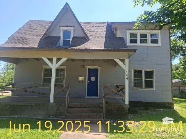 For Sale $70,000
