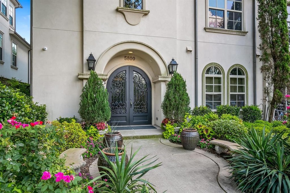 5808 Mccommas Blvd unit A205, Dallas, TX 75206 - photo 1