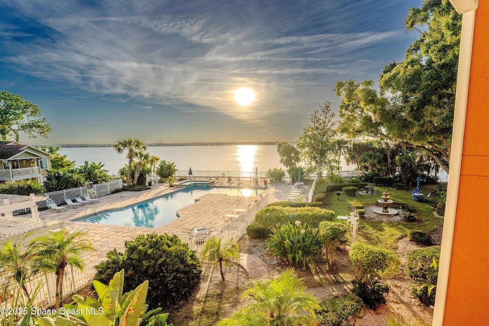 For Sale $235,000 • Co-Listing Agent