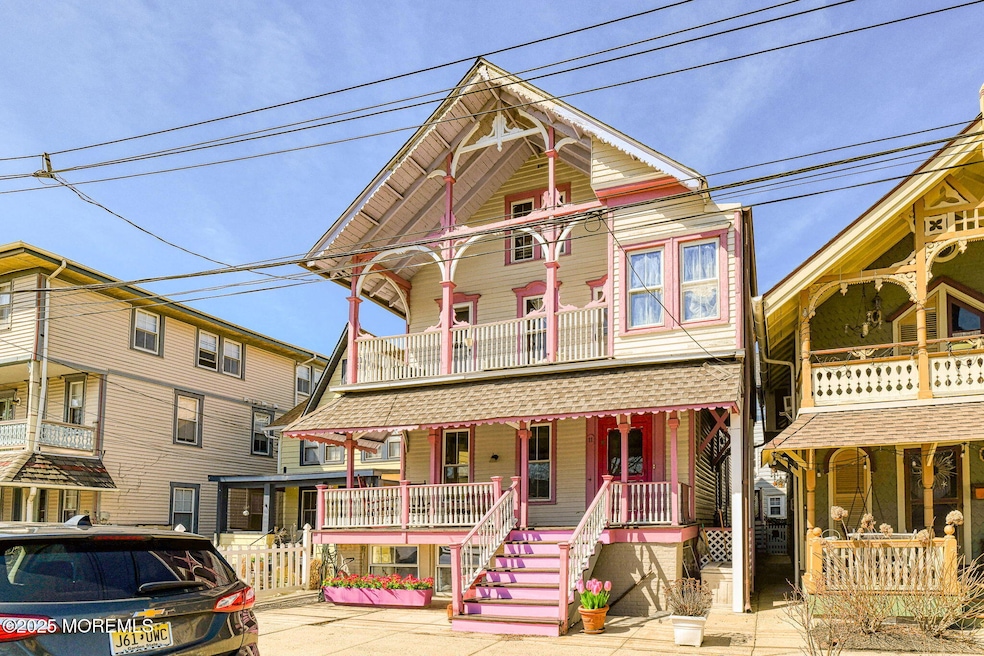 65-web-or-mls-DSC_7886_61-61 (2)