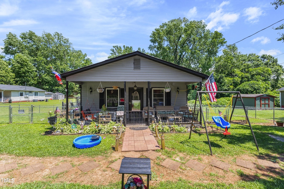 Pending $155,000