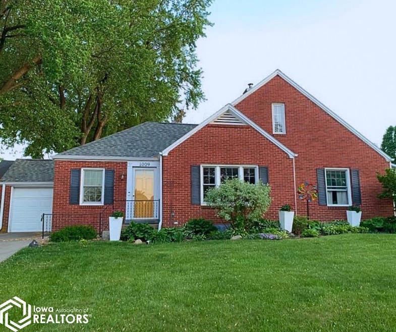 Pending $204,900